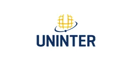 Logo Uninter