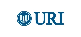 Logo Uri
