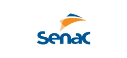 Logo Senac