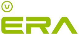 Valorizza ERA