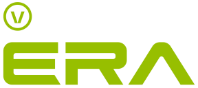 Valorizza ERA