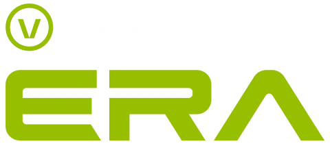 Valorizza ERA